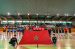 Le Fath Settat remporte le Championnat national de Futsal