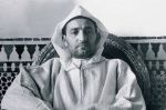 Histoire : Quand un gang britannique voulait kidnapper le sultan Mohammed Ben Youssef