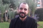 FIFM 2022 : Le réalisateur tunisien Youssef Chebbi questionne la dystopie du monde réel [Interview]