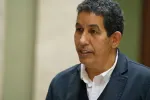Afrique : En attendant l'usine, le Maroc offre 2000 tonnes d'engrais au Ghana