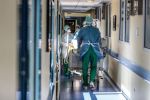 Maroc : 60 personnes hospitalisées à Sidi Bennour pour intoxication alimentaire