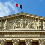 France : Echec du lobby du Polisario à l'Assemblée Nationale