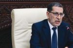 El Othmani : Le Maroc aborde un tournant crucial qui nécessite le renforcement des mesures préventives