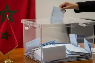 Migration council says decree setting 2026 elections excludes Moroccans abroad