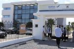 Covid-19 : Les services du centre d'immatriculation Casa-Sud suspendus par NARSA