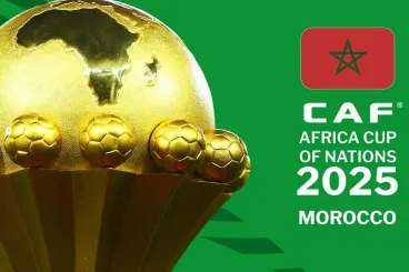 Electronic visas for AFCON 2025 fans now free through Yalla app