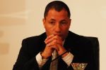 Maroc : Karim Zaz visé par une nouvelle procédure