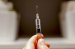Maroc : Premiers retours sur les essais cliniques du vaccin anti-covid de Sinopharm