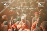 Cinéma : Tourné au Maroc, le film italien «Io Capitano» sort en salles
