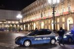 Italie : Décision d'expulsion d'un Marocain multirécidiviste