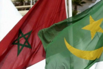 La Mauritanie absente de la réunion entre le Maroc et les pays du Sahel