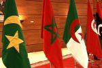 Normalisation : Un diplomate marocain à Alger se retire d'une conférence sur l'UMA