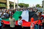Maroc : Les minorités religieuses rejoignent la marche nationale contre le «Deal du siècle»
