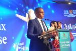 Maroc : Le 20e Grand prix national de la presse dévoile les noms des lauréats