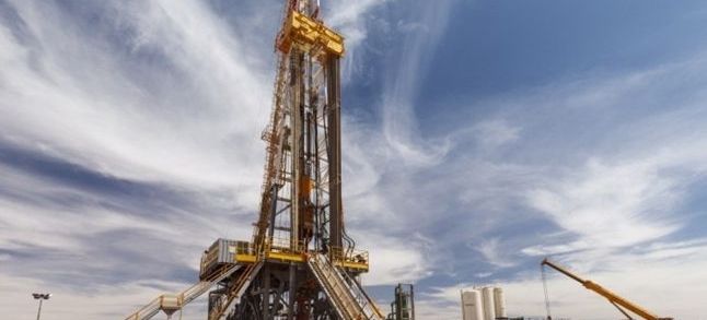 SDX Energy announces a new natural gas discovery in Morocco./Ph. DR