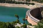 Sécheresse au Maroc : Les barrages remplis à 39,7% contre 49% il y a un an