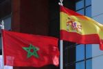 Le Maroc, un «partenaire prioritaire» pour l'Espagne en matière de migration (ministère)