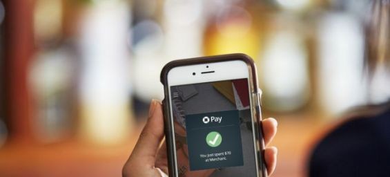 Morocco to launch mobile wallet service./Ph. DR