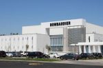 Le Conseil de la concurrence approuve la vente d'une usine de Bombardier au Maroc