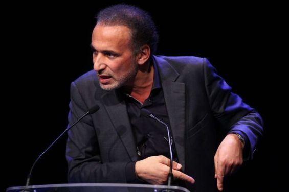 Justice : 9 mois après, Tariq Ramadan recouvre la liberté Justice : 9 mois après, Tariq Ramadan recouvre la liberté