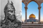 Histoire : Le sultan Yaqub al-Mansur a-t-il soutenu Saladin face aux Croisés ?