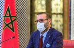 Le nouveau système national de santé présenté au roi Mohammed VI