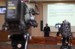 Maroc : La diffusion des cours reprend sur les chaînes TV