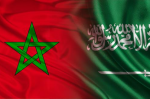 Arabie saoudite : Premiers signes de détente dans la guerre médiatique visant le Maroc
