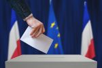 Le Conseil constitutionnel annule l'élection dans la 9e circonscription des Français de l'étranger