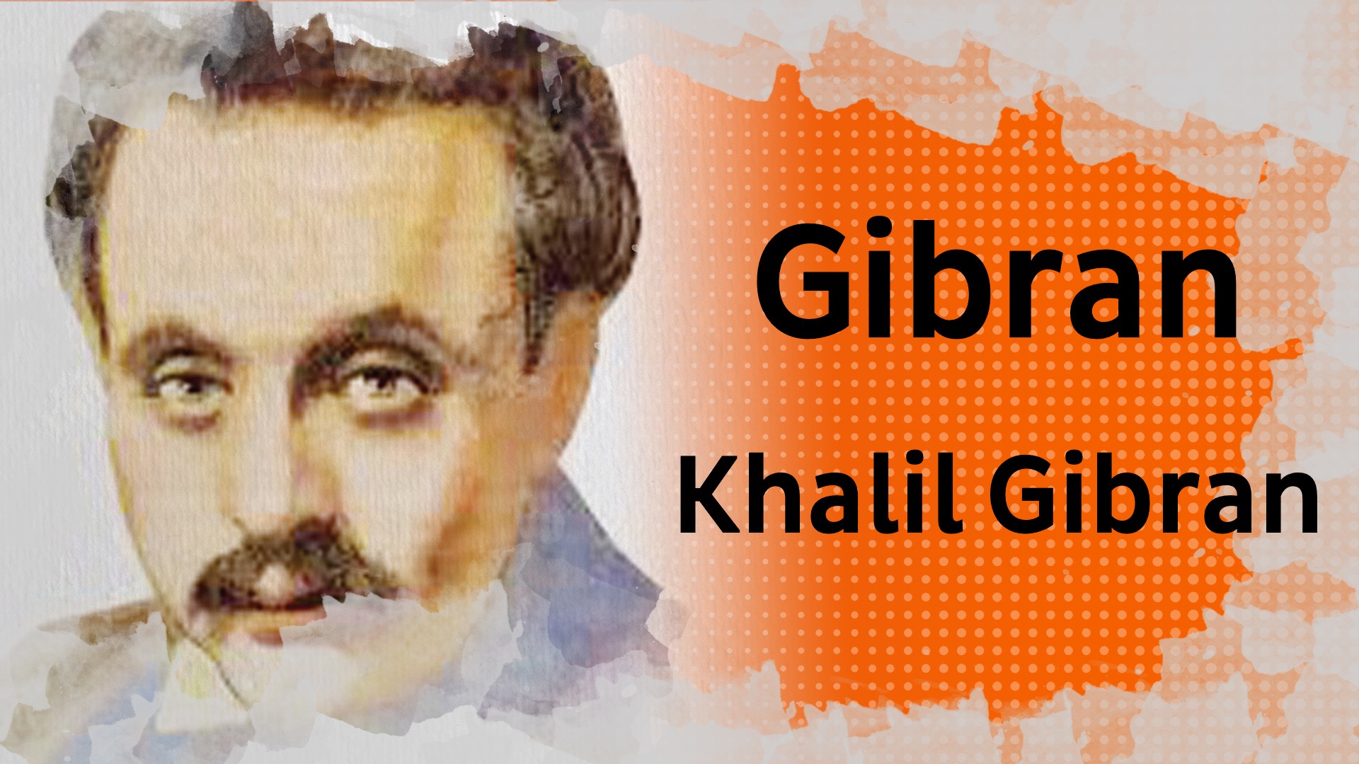 Dr. gibran shaikh