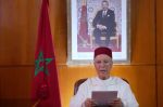 Aïd Al-Adha : Le Roi Mohammed VI appelle les Marocains à renoncer au sacrifice