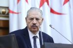 Numéro 2 en Algérie : «Le Maroc a poussé notre armée à changer de doctrine»