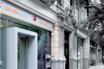 La justice espagnole annule le licenciement d'un cadre d'une banque marocaine à Madrid
