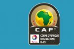 CAN U23 prévue au Maroc : Le Tirage au sort des éliminatoires jeudi au Caire