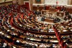 France : Les députés se disputent les présidences des groupes d'amitié avec le Maroc et l'Algérie