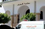 Hirak : Deux nouvelles condamnations à Al Hoceïma