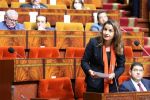 Carburants : L'inconsistance de Leila Benali sur le dossier de la Samir