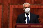 Le Maroc confronté à une «détérioration inquiétante de la situation épidémiologique»