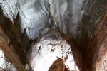 Nomad #3 : Grotte du Chameau, la perle des montagnes de Béni-Snassen