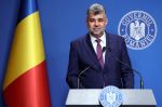 Après la libération de l'otage roumain, Bucarest remercie les services de renseignements marocains