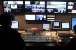 TV5 Monde conforte sa position de première chaîne francophone au Maghreb