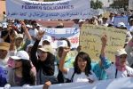 Maroc : Un document proposé au sein du PPS en faveur de l'égalité dans l'héritage