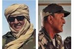 Le Polisario perd un second officier blessé lors de la frappe des FAR