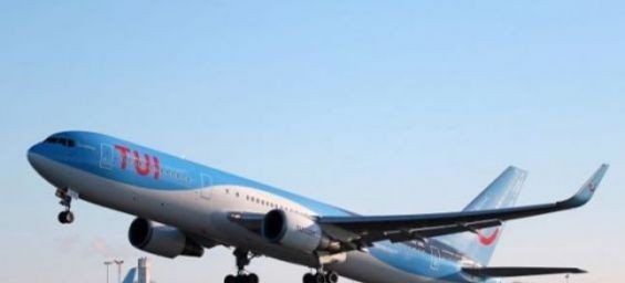 TUI Fly./Ph. DR