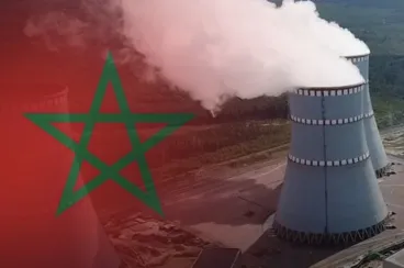 Nucléaire : Le Maroc élu commissaire de l’AFCONE pour trois ans