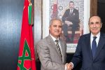 Maroc : Aziz Kaichouh nommé secrétaire général du CSERFS