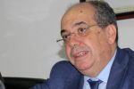 Tétouan : L'Istiqlal lâche Daniel Ziouziou, adjoint au maire soupçonné de détournement