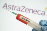 Vaccin Covid-19 : Le Maroc importera 2 millions de doses ce vendredi depuis l'Inde
