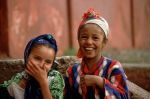 Rapport mondial sur le bonheur : Les Marocains de moins en moins heureux
