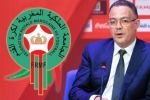 CHAN 2023 en Algérie : Le Maroc fera appel aux décisions du jury disciplinaire de la CAF